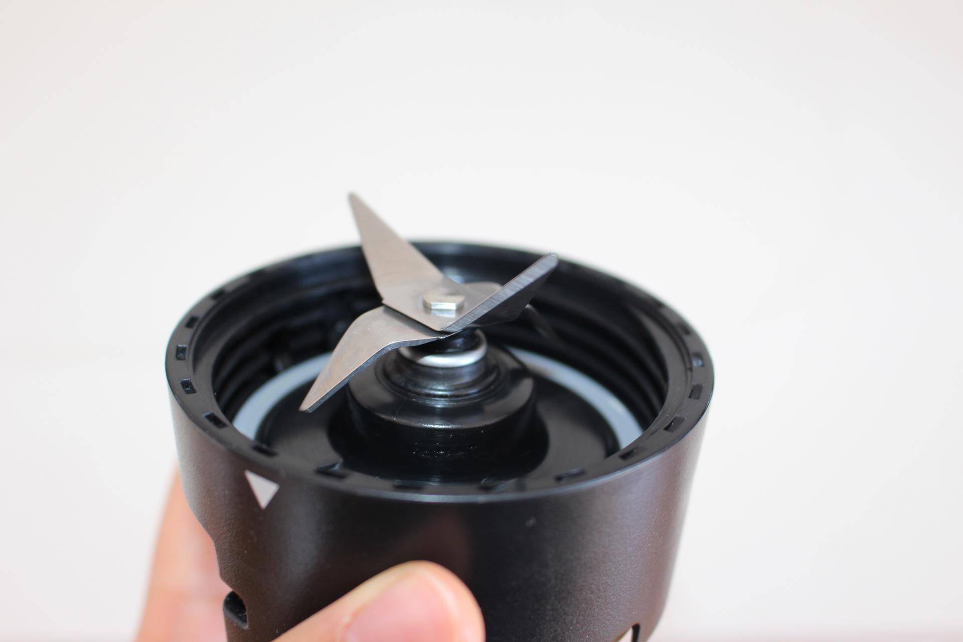 WMF Smoothie Maker Messer